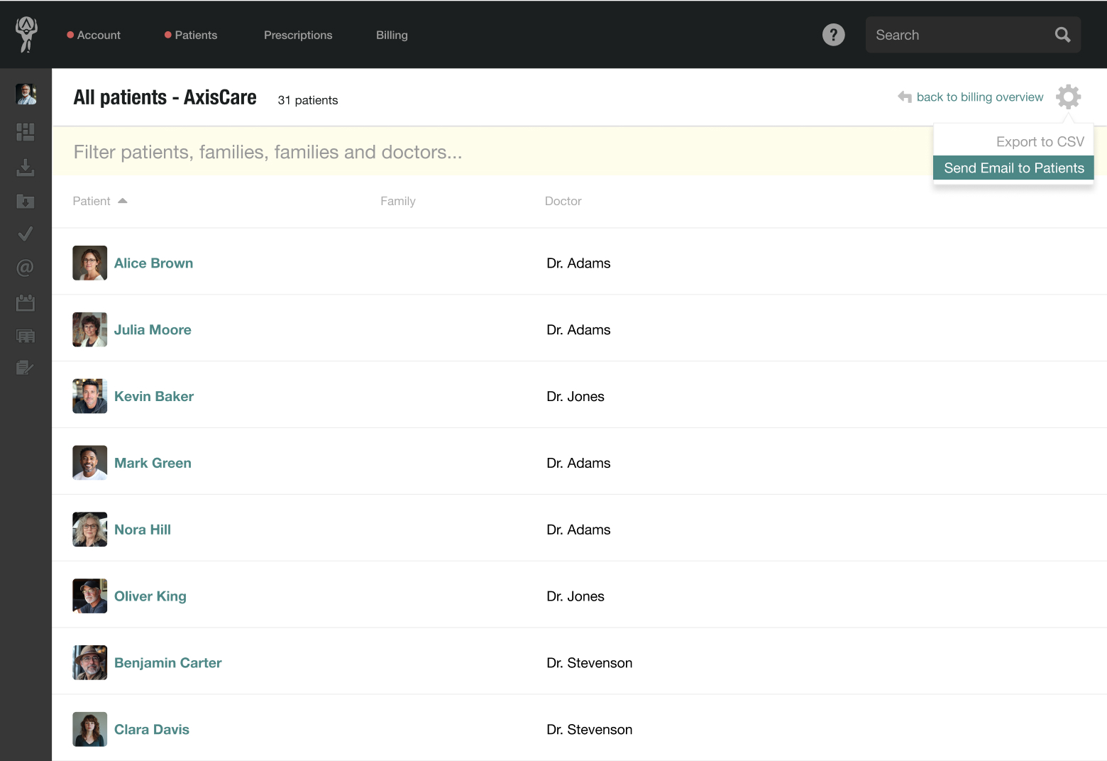 Atlas-Users-Send Bulk Emails To Patients-1560px-1.jpg